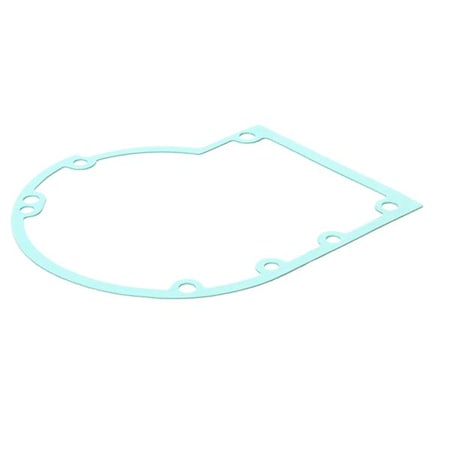 Globe Gasket, X5C10 X5C10